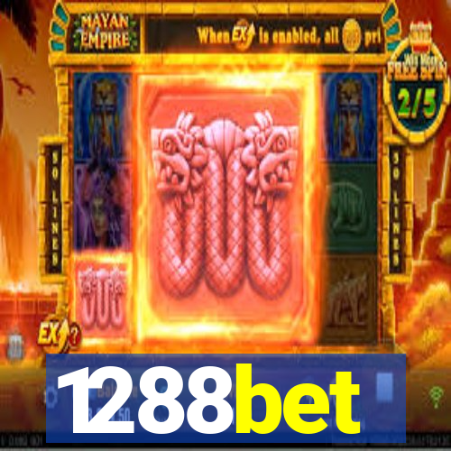 1288bet