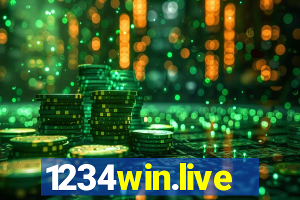 1234win.live