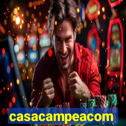 casacampeacom