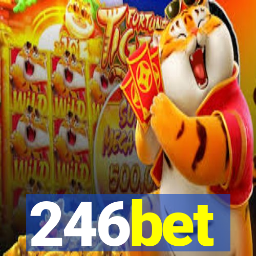 246bet