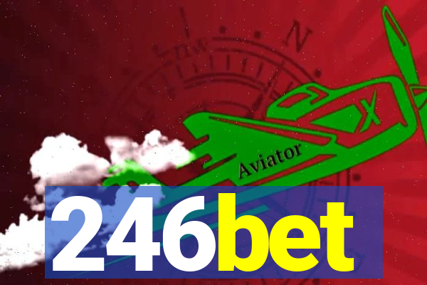 246bet