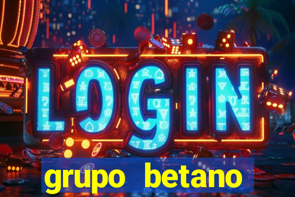grupo betano telegram cassino