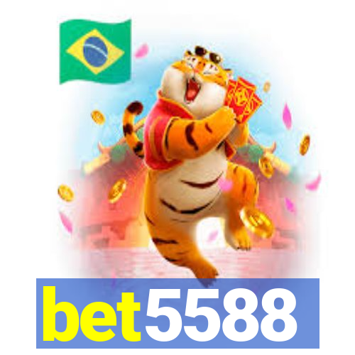 bet5588