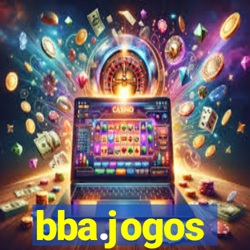 bba.jogos