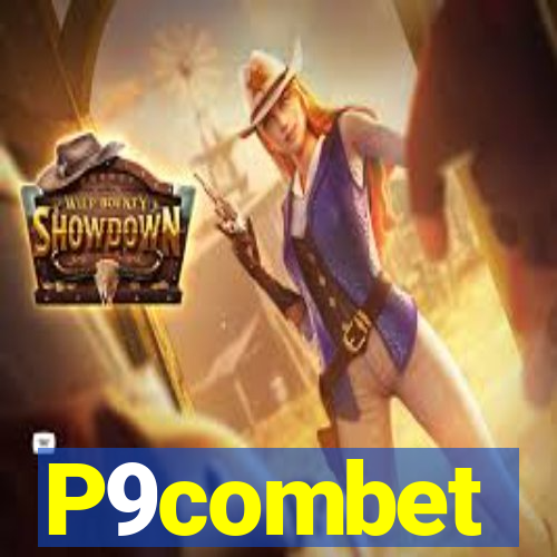 P9combet