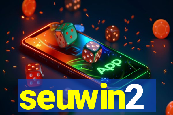 seuwin2