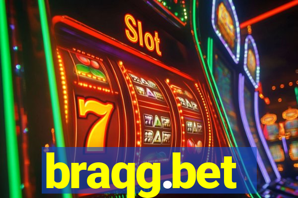 braqg.bet