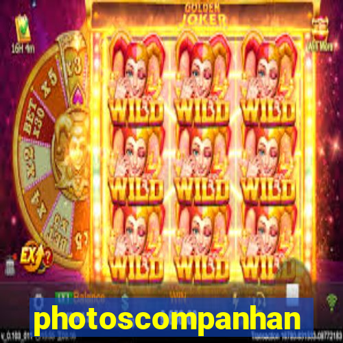 photoscompanhante