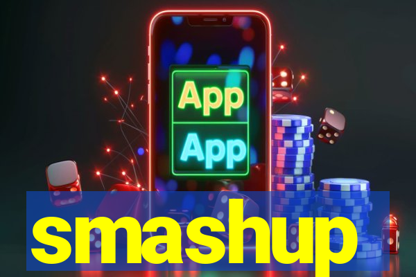 smashup