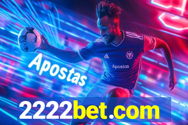 2222bet.com