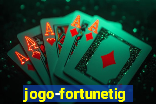 jogo-fortunetiger.com
