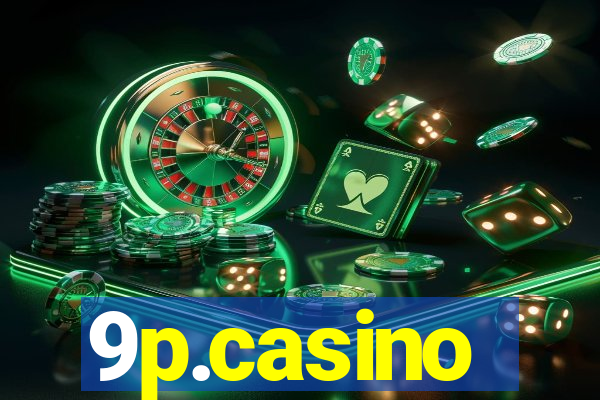 9p.casino