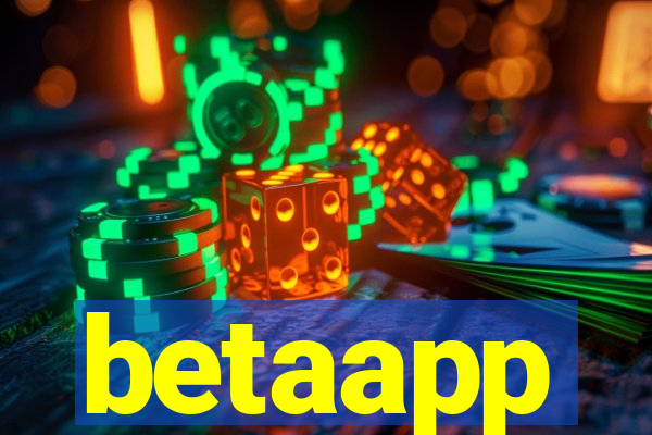 betaapp