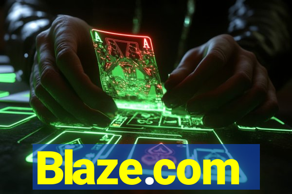Blaze.com