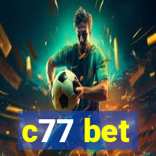 c77 bet