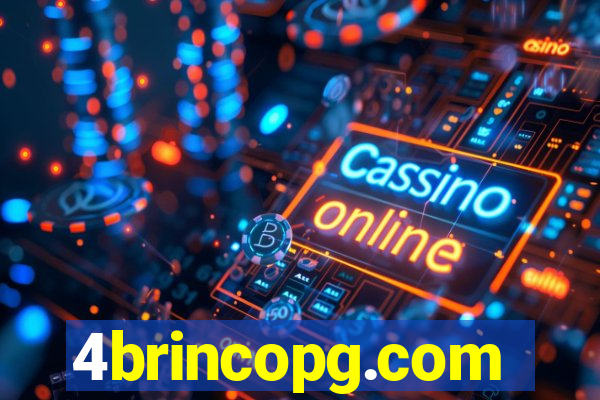 4brincopg.com