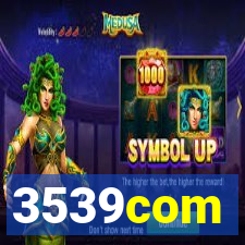 3539com