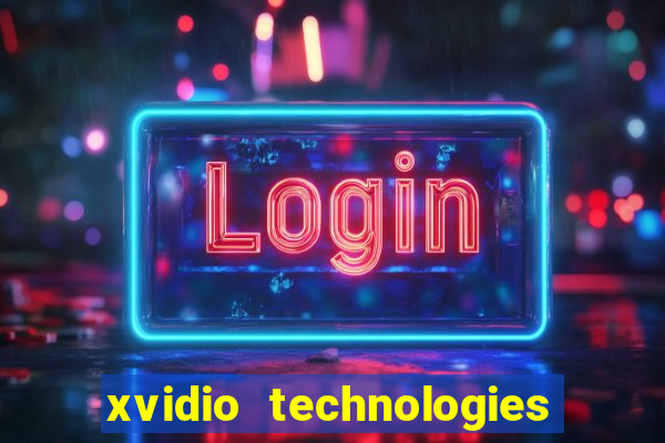 xvidio technologies startup brasil 2024 download grátis completo
