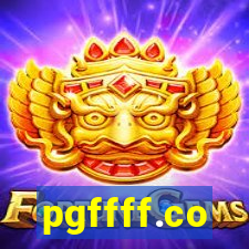 pgffff.co