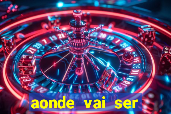 aonde vai ser transmitido o jogo do real madrid