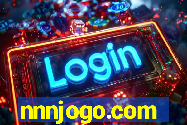 nnnjogo.com