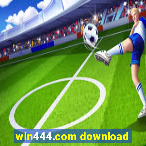 win444.com download
