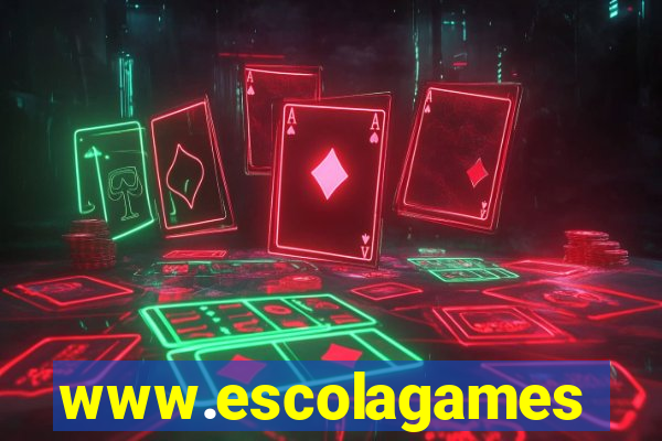 www.escolagames.com.br