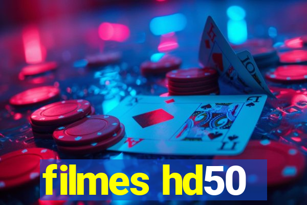 filmes hd50