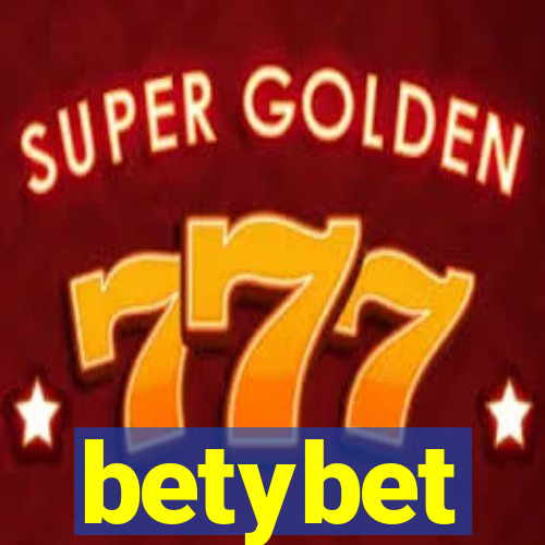 betybet