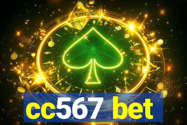 cc567 bet