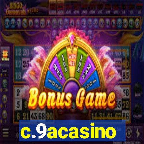 c.9acasino
