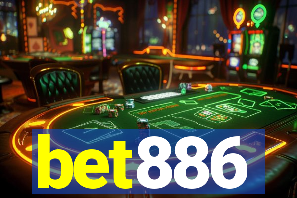 bet886