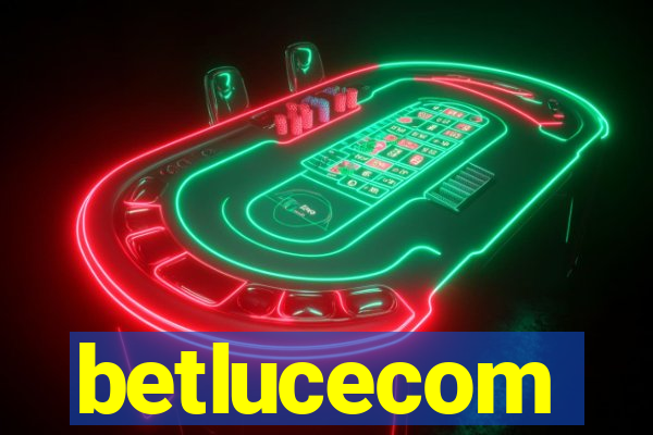 betlucecom