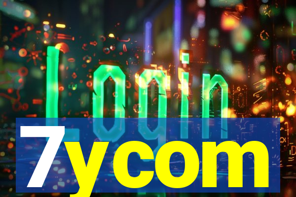 7ycom