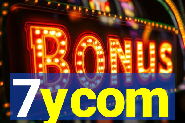7ycom