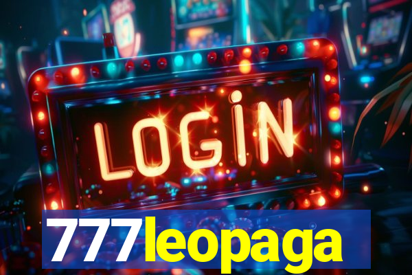 777leopaga