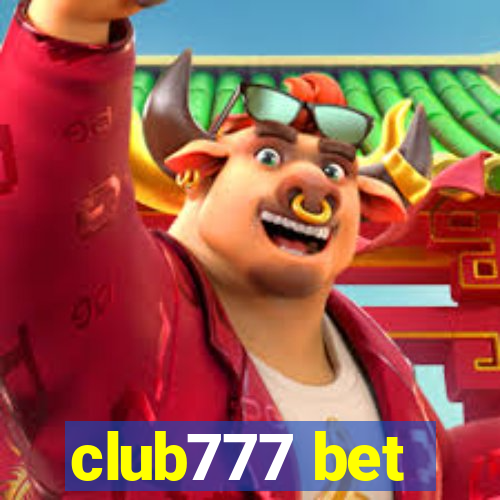 5905