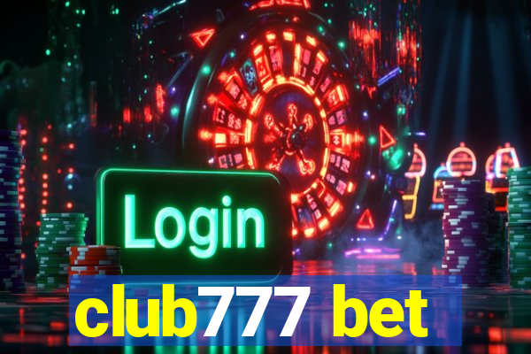club777 bet