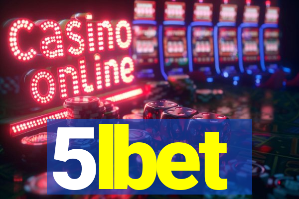 5lbet