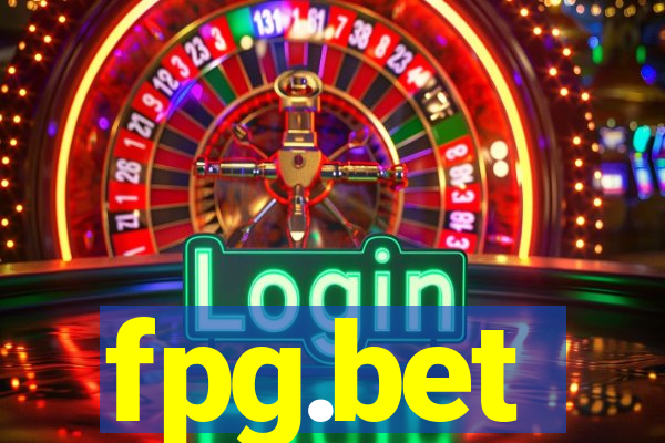 fpg.bet