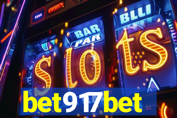bet917bet