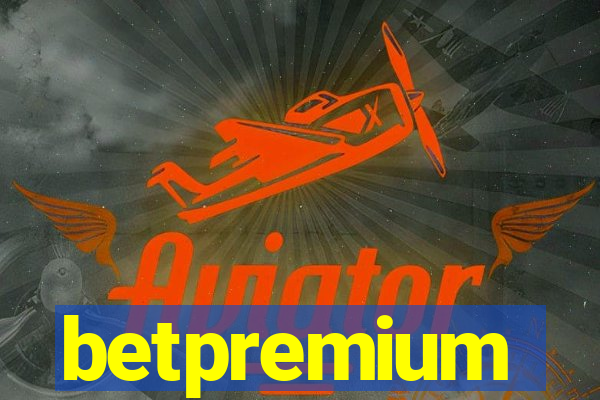 betpremium