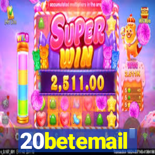 20betemail