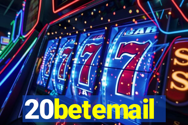 20betemail