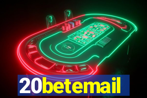 20betemail