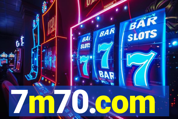 7m70.com