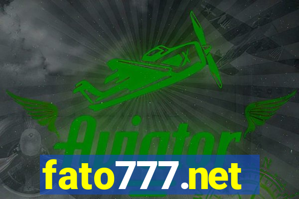 fato777.net