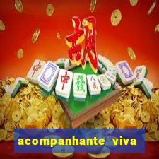 acompanhante viva local baixada fluminense