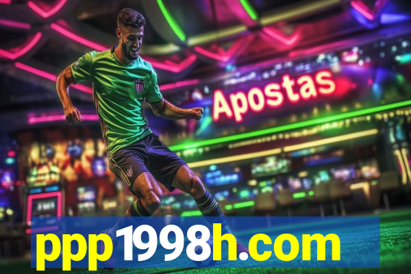 ppp1998h.com