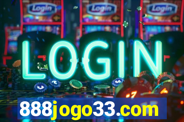 888jogo33.com